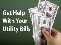 Energy Assistance Frequently Asked Questions doee